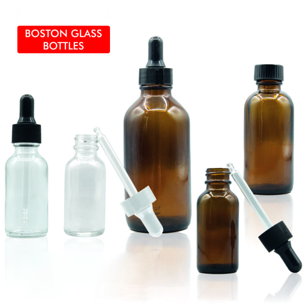 Boston Glass Bottles.jpg
